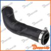 Gaine de suralimentation pour TOYOTA | GPP-TY-033, R44224